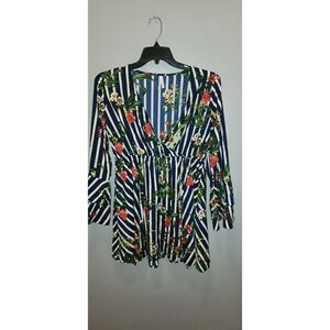 Live 4 Truth Dress